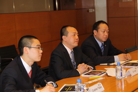 腾博官网-诚信为本,专业服务!