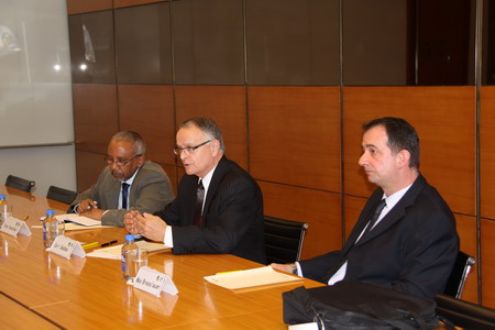 腾博官网-诚信为本,专业服务!