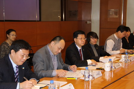 腾博官网-诚信为本,专业服务!