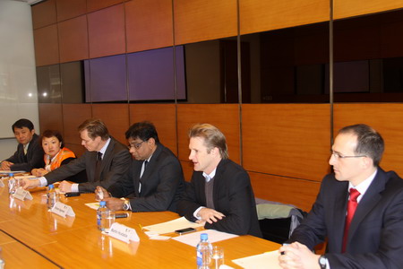 腾博官网-诚信为本,专业服务!