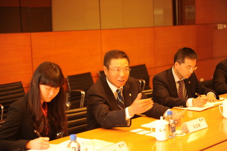 腾博官网-诚信为本,专业服务!