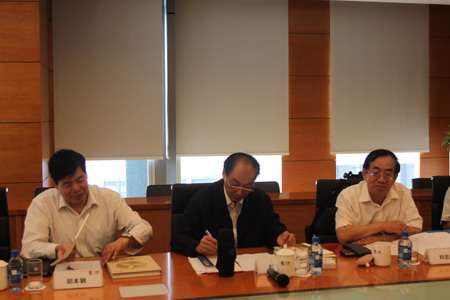 腾博官网-诚信为本,专业服务!