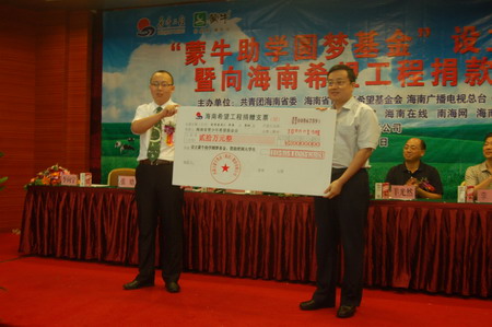 ÌÚ²©¹ÙÍø-³ÏÐÅΪ±¾,רҵ·þÎñ!