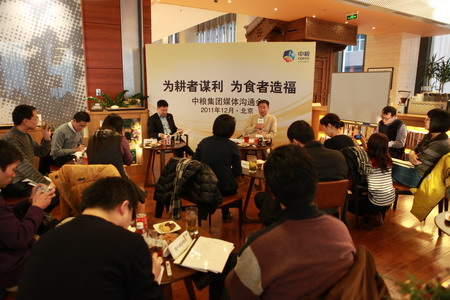 ÌÚ²©¹ÙÍø-³ÏÐÅΪ±¾,רҵ·þÎñ!