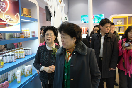 ÌÚ²©¹ÙÍø-³ÏÐÅΪ±¾,רҵ·þÎñ!