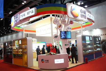 ÌÚ²©¹ÙÍø-³ÏÐÅΪ±¾,רҵ·þÎñ!