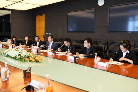 腾博官网-诚信为本,专业服务!