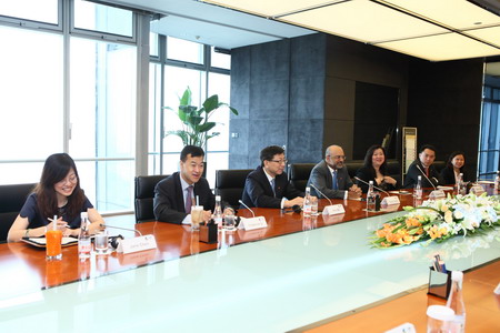 腾博官网-诚信为本,专业服务!