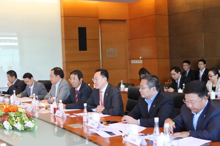 腾博官网-诚信为本,专业服务!