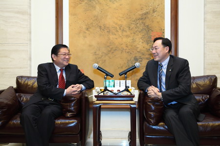 ÌÚ²©¹ÙÍø-³ÏÐÅΪ±¾,רҵ·þÎñ!