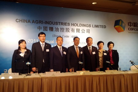 ÌÚ²©¹ÙÍø-³ÏÐÅΪ±¾,רҵ·þÎñ!