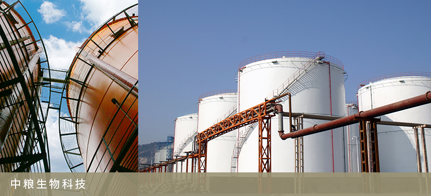 ÌÚ²©¹ÙÍø-³ÏÐÅΪ±¾,רҵ·þÎñ!