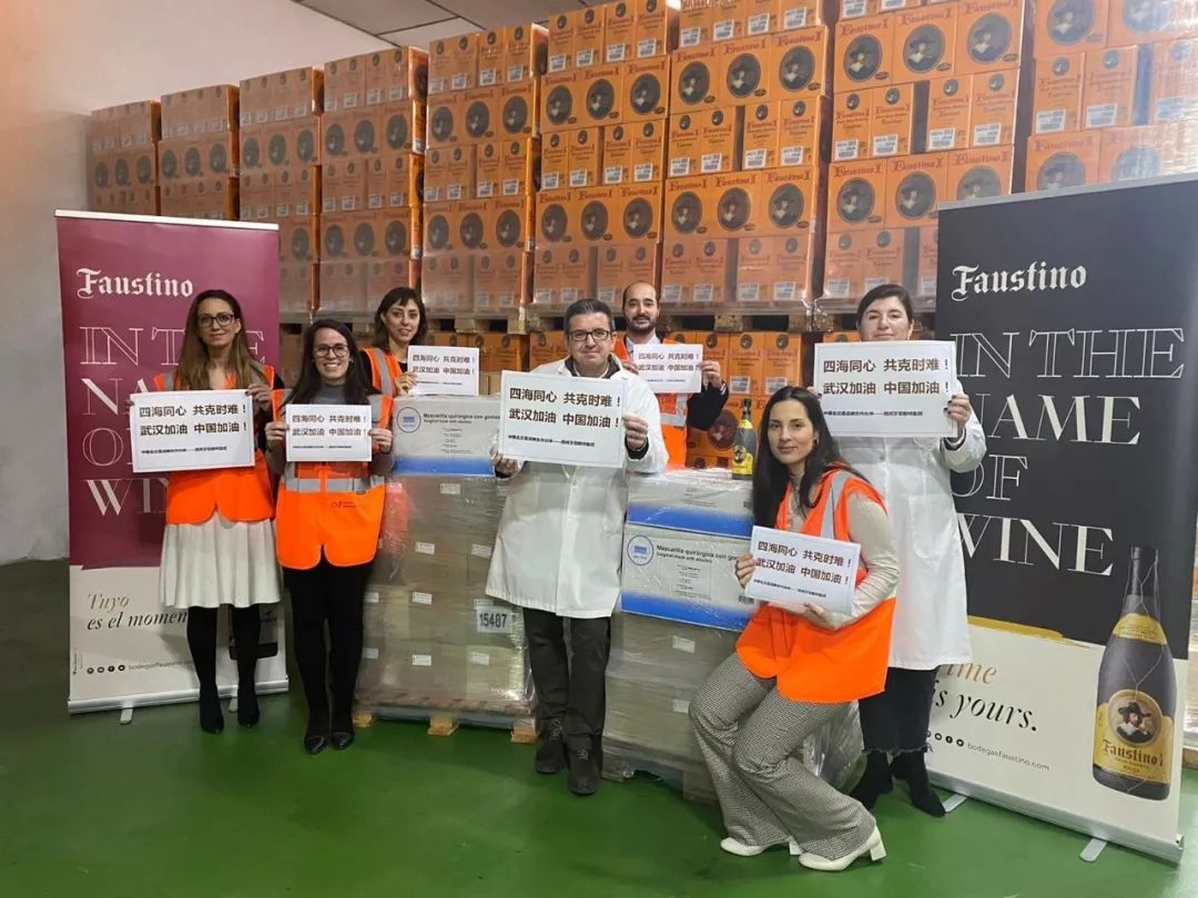 ÌÚ²©¹ÙÍø-³ÏÐÅΪ±¾,רҵ·þÎñ!