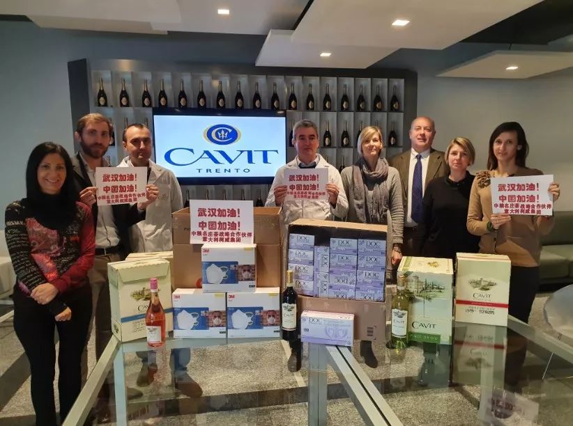 ÌÚ²©¹ÙÍø-³ÏÐÅΪ±¾,רҵ·þÎñ!