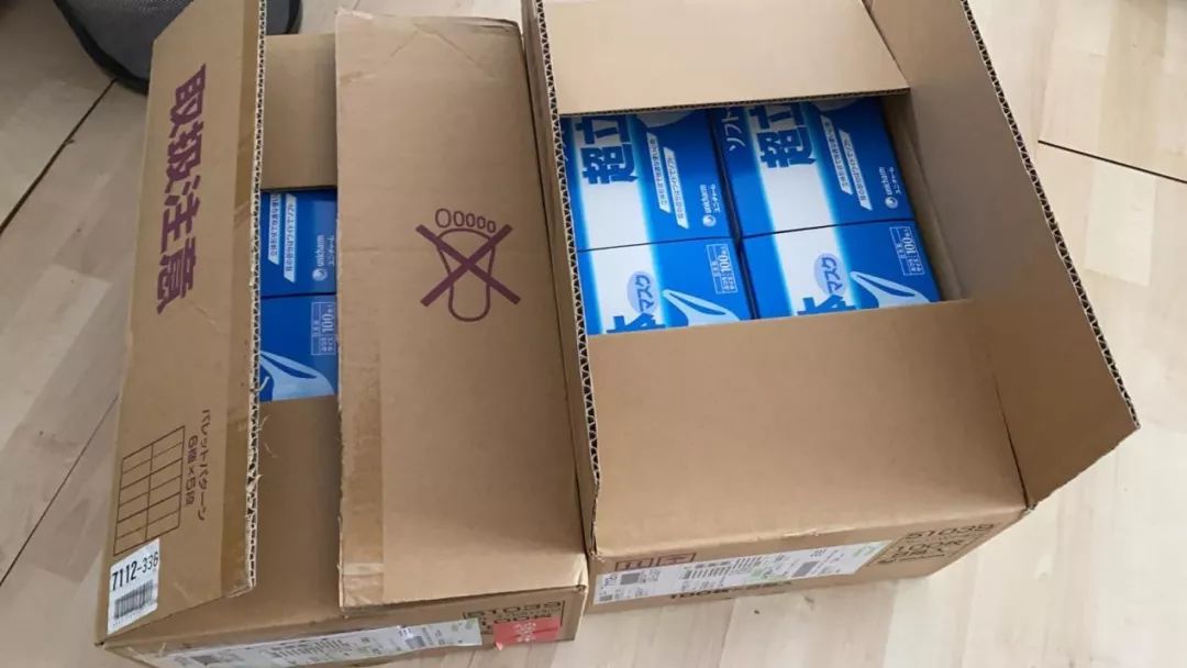 ÌÚ²©¹ÙÍø-³ÏÐÅΪ±¾,רҵ·þÎñ!