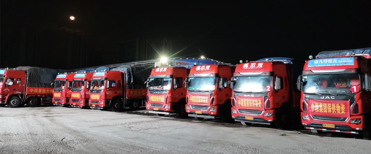 ÌÚ²©¹ÙÍø-³ÏÐÅΪ±¾,רҵ·þÎñ!