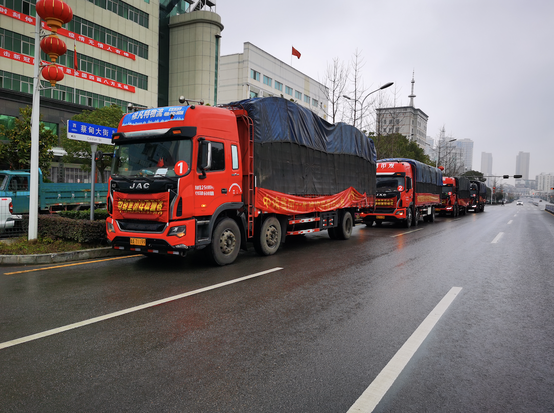 ÌÚ²©¹ÙÍø-³ÏÐÅΪ±¾,רҵ·þÎñ!