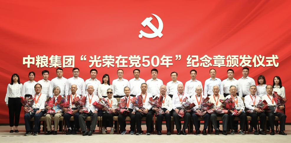 ÌÚ²©¹ÙÍø-³ÏÐÅΪ±¾,רҵ·þÎñ!