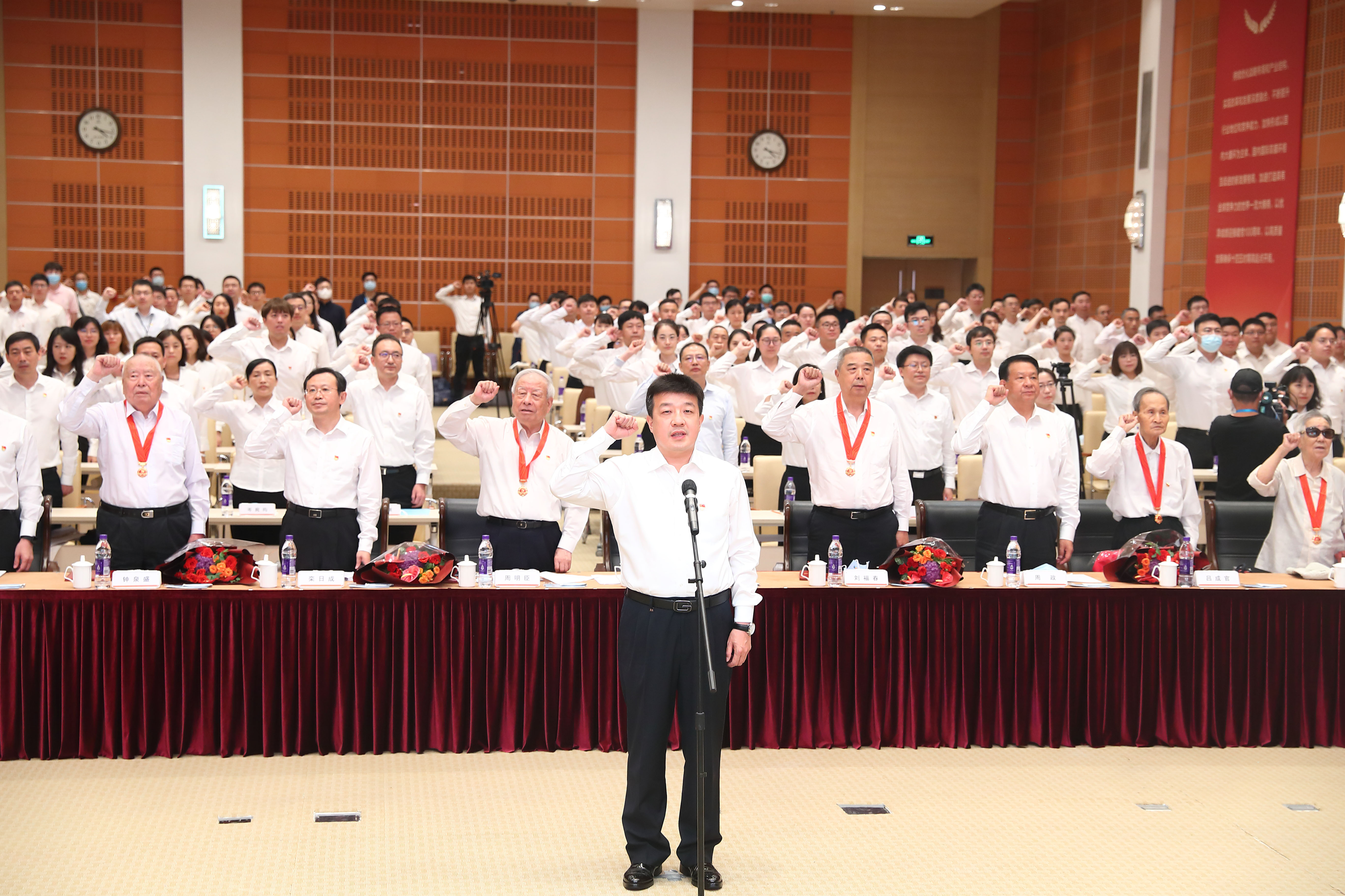 ÌÚ²©¹ÙÍø-³ÏÐÅΪ±¾,רҵ·þÎñ!