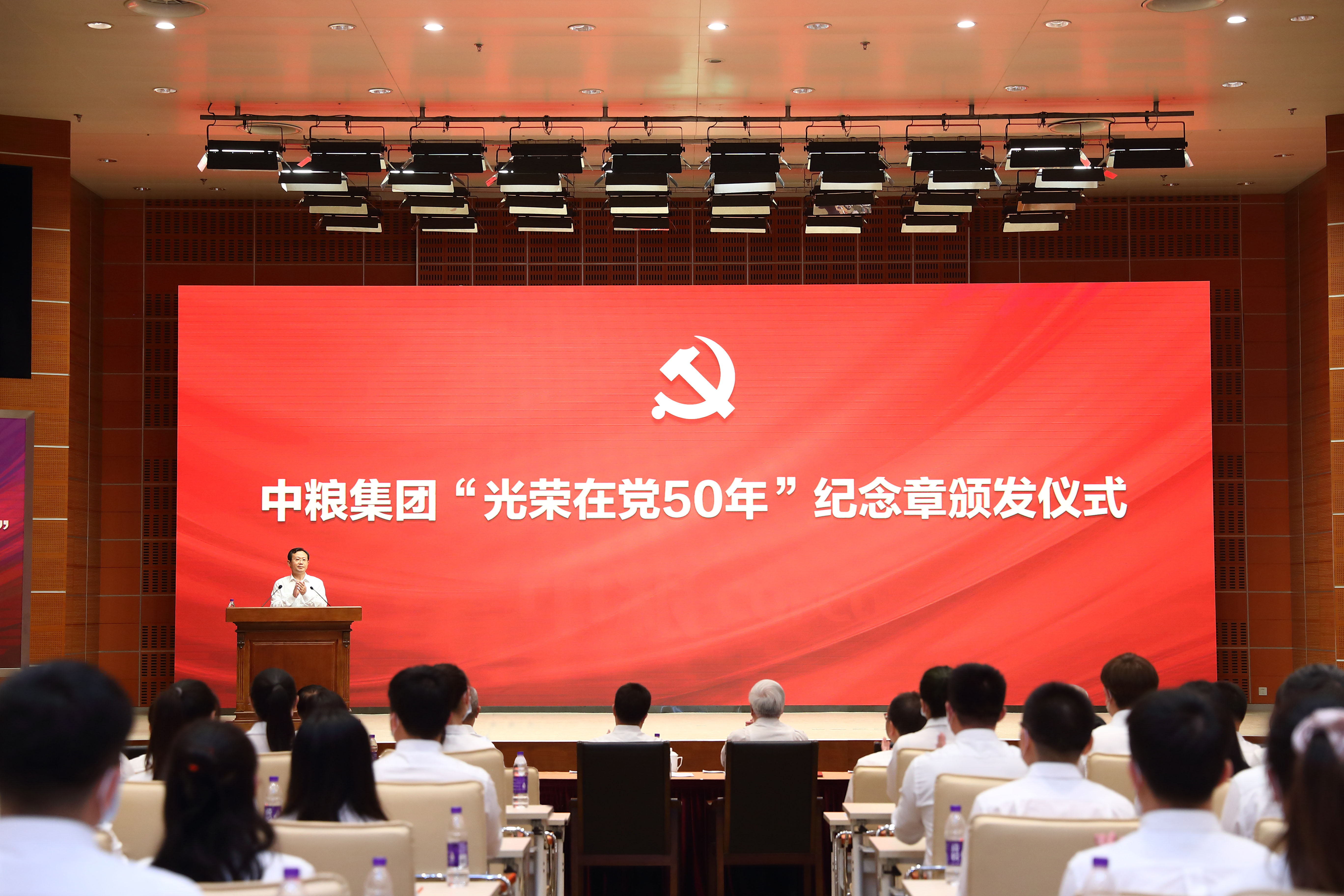 ÌÚ²©¹ÙÍø-³ÏÐÅΪ±¾,רҵ·þÎñ!