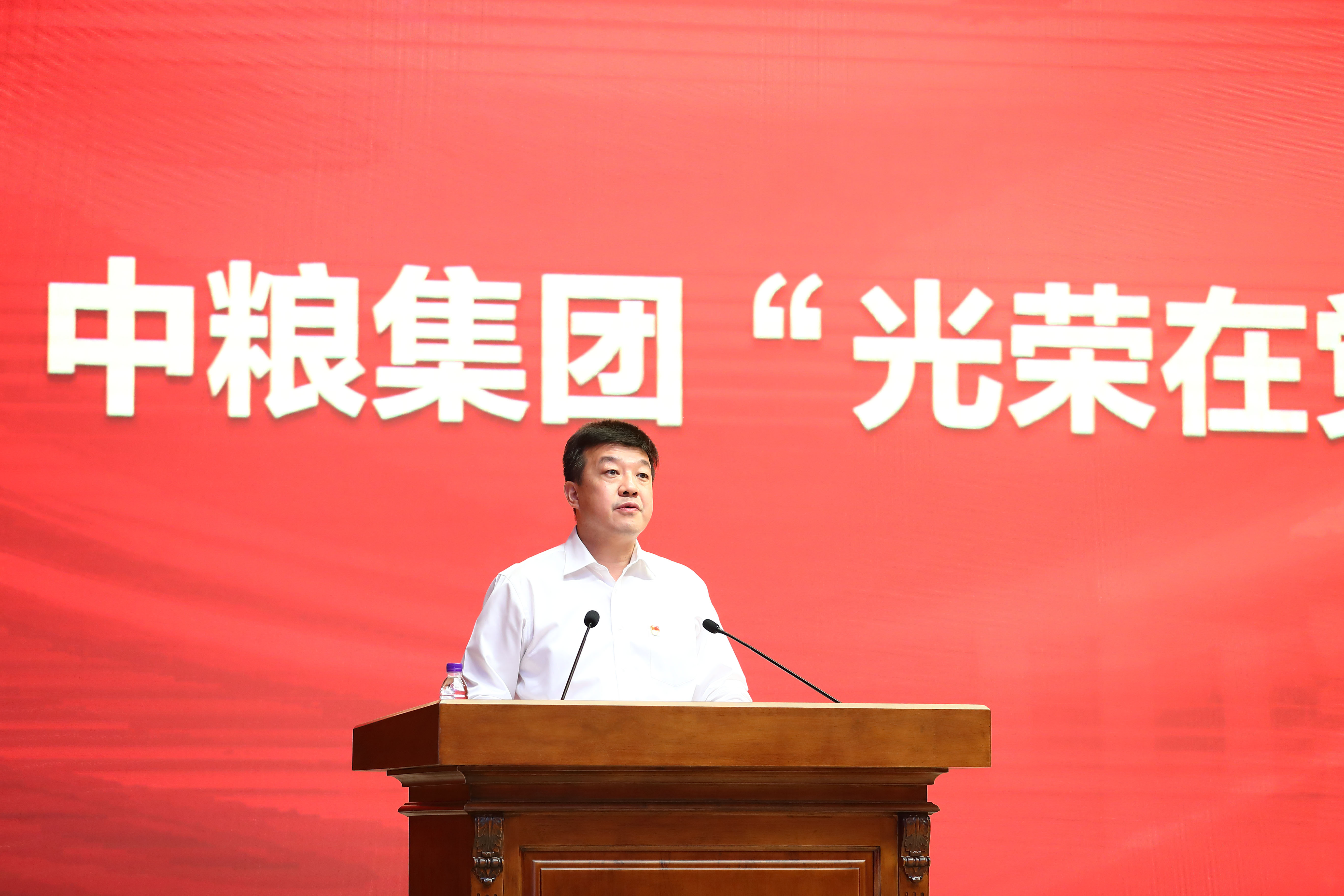 ÌÚ²©¹ÙÍø-³ÏÐÅΪ±¾,רҵ·þÎñ!