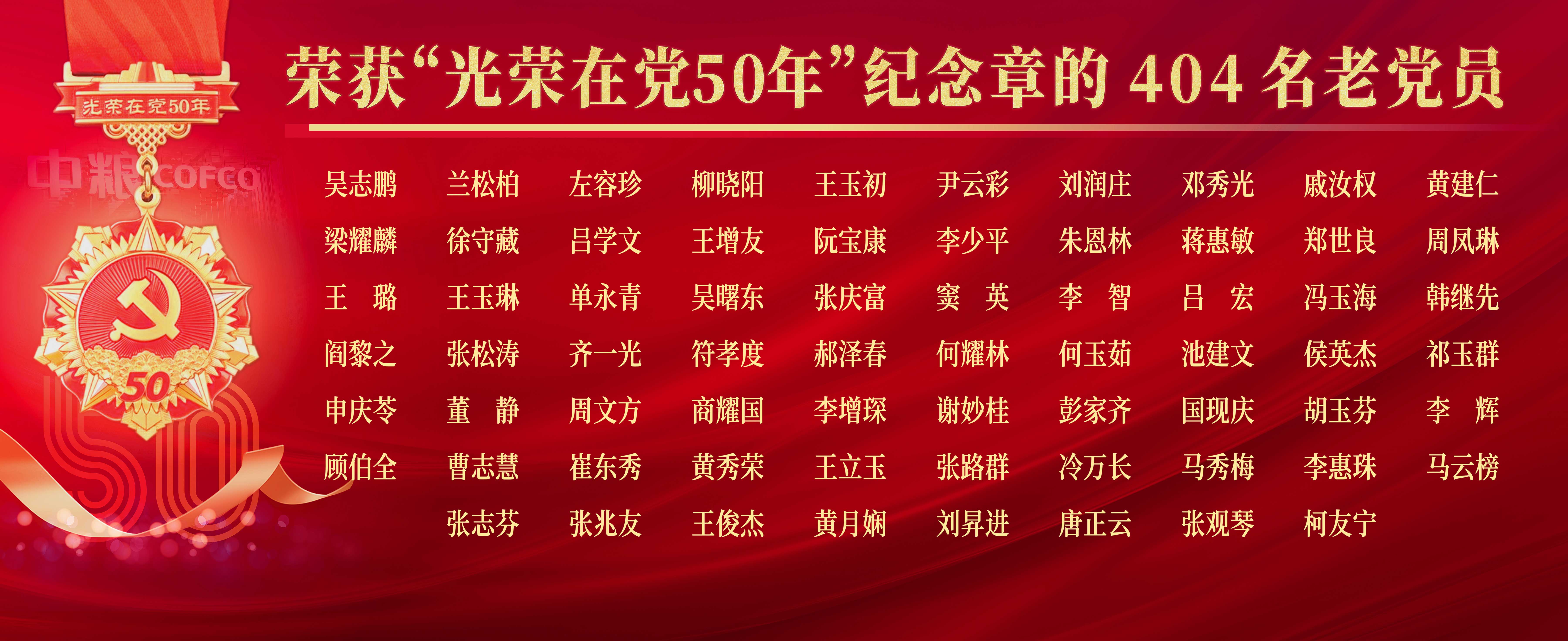 ÌÚ²©¹ÙÍø-³ÏÐÅΪ±¾,רҵ·þÎñ!