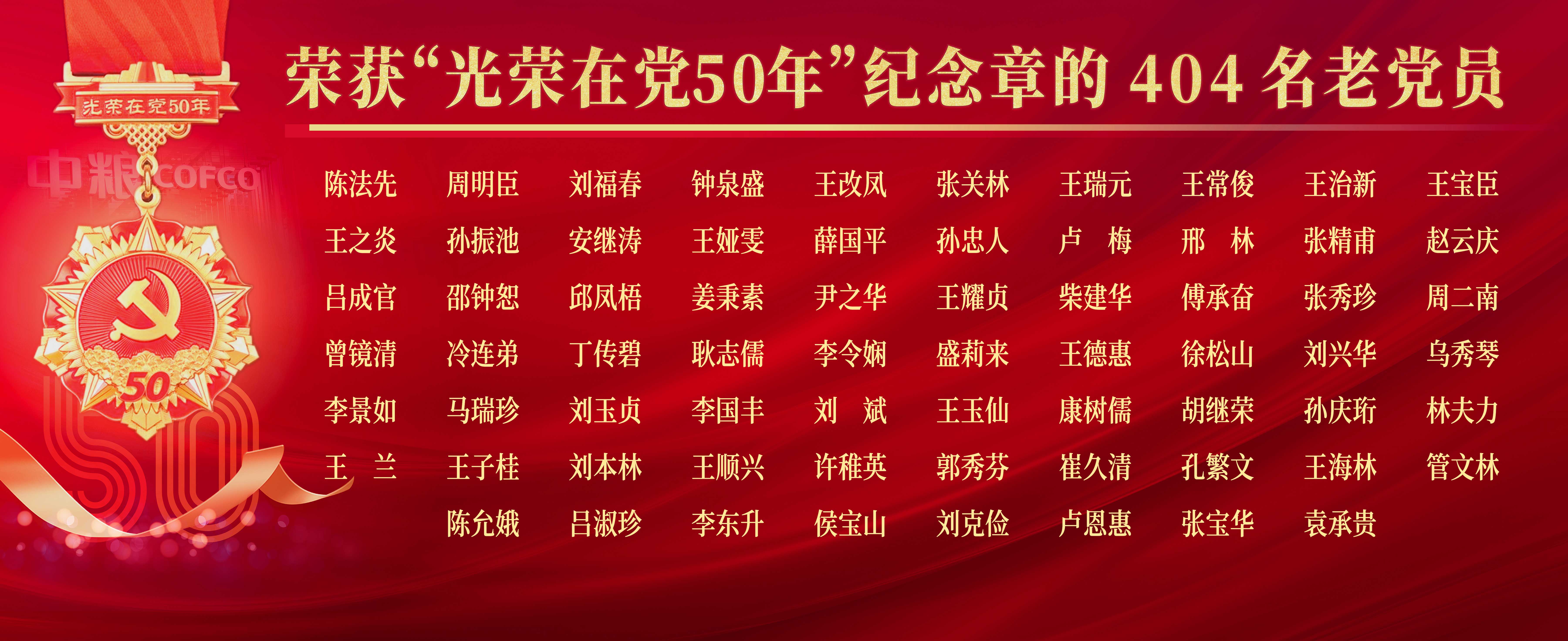 ÌÚ²©¹ÙÍø-³ÏÐÅΪ±¾,רҵ·þÎñ!