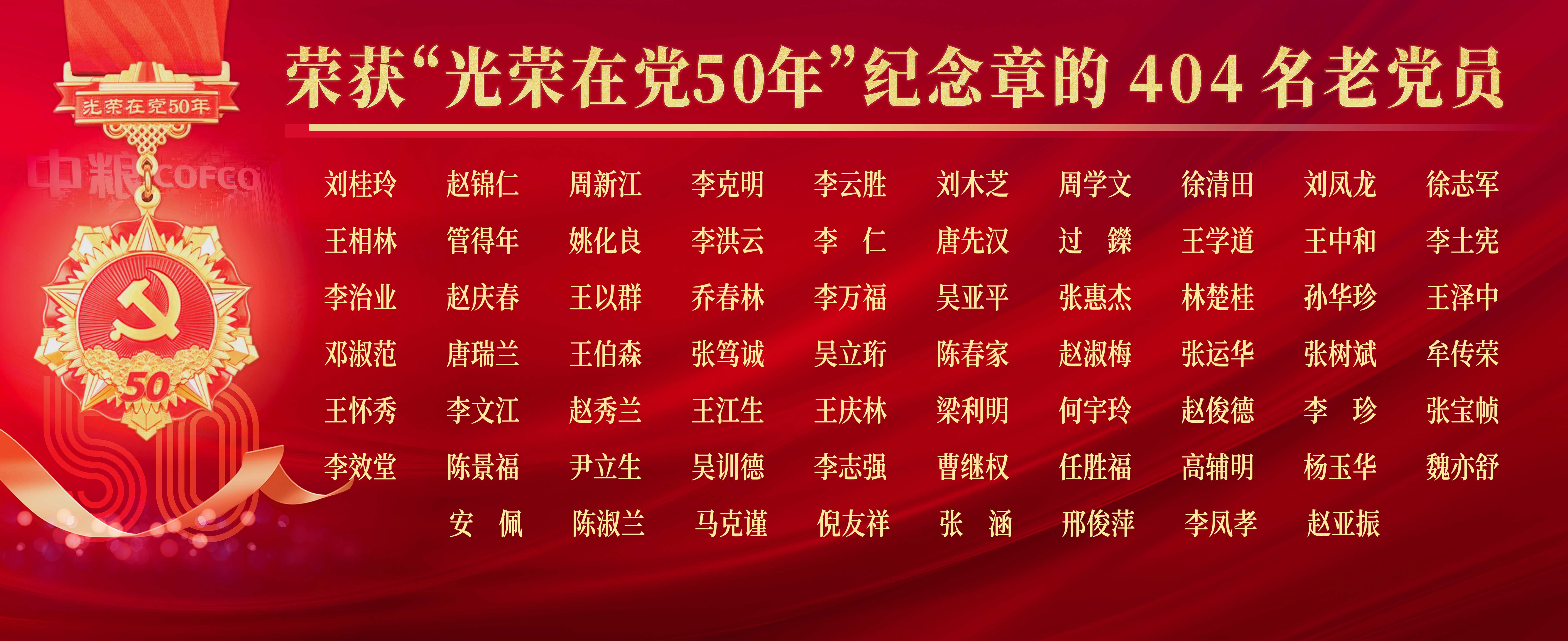 ÌÚ²©¹ÙÍø-³ÏÐÅΪ±¾,רҵ·þÎñ!