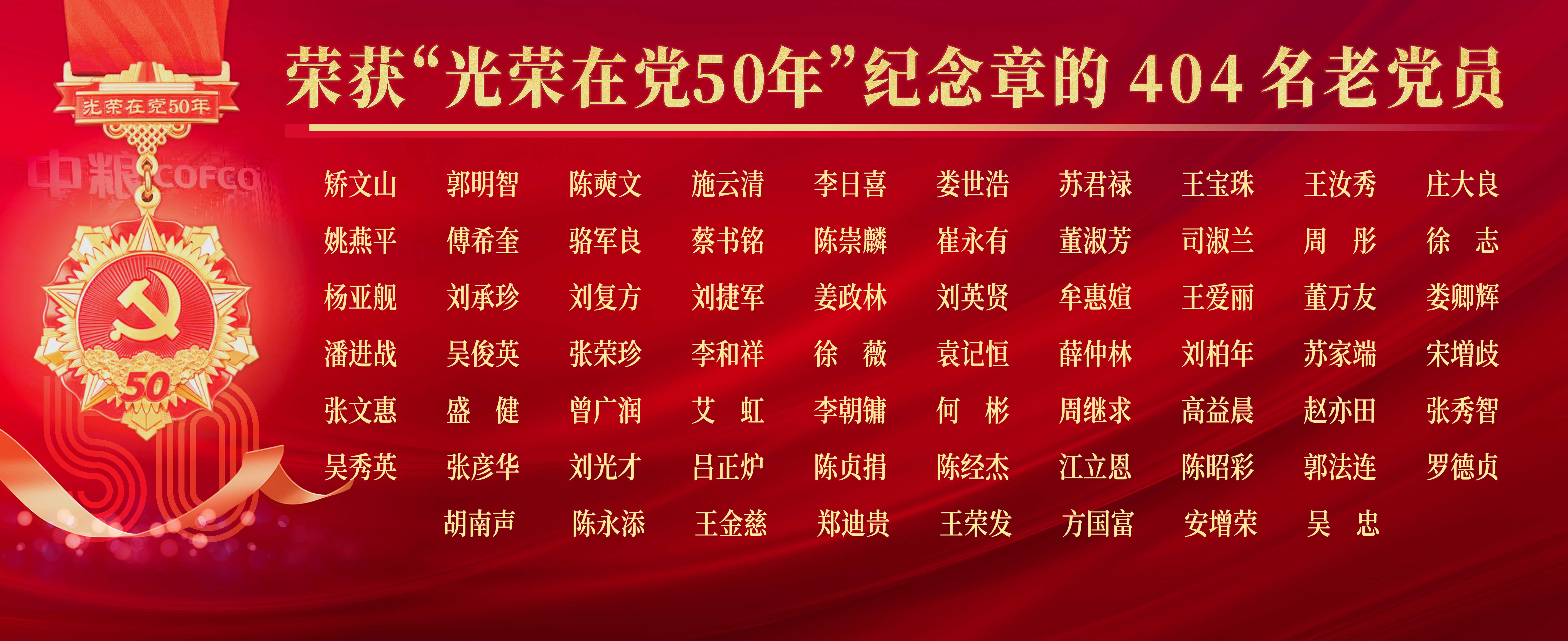 ÌÚ²©¹ÙÍø-³ÏÐÅΪ±¾,רҵ·þÎñ!