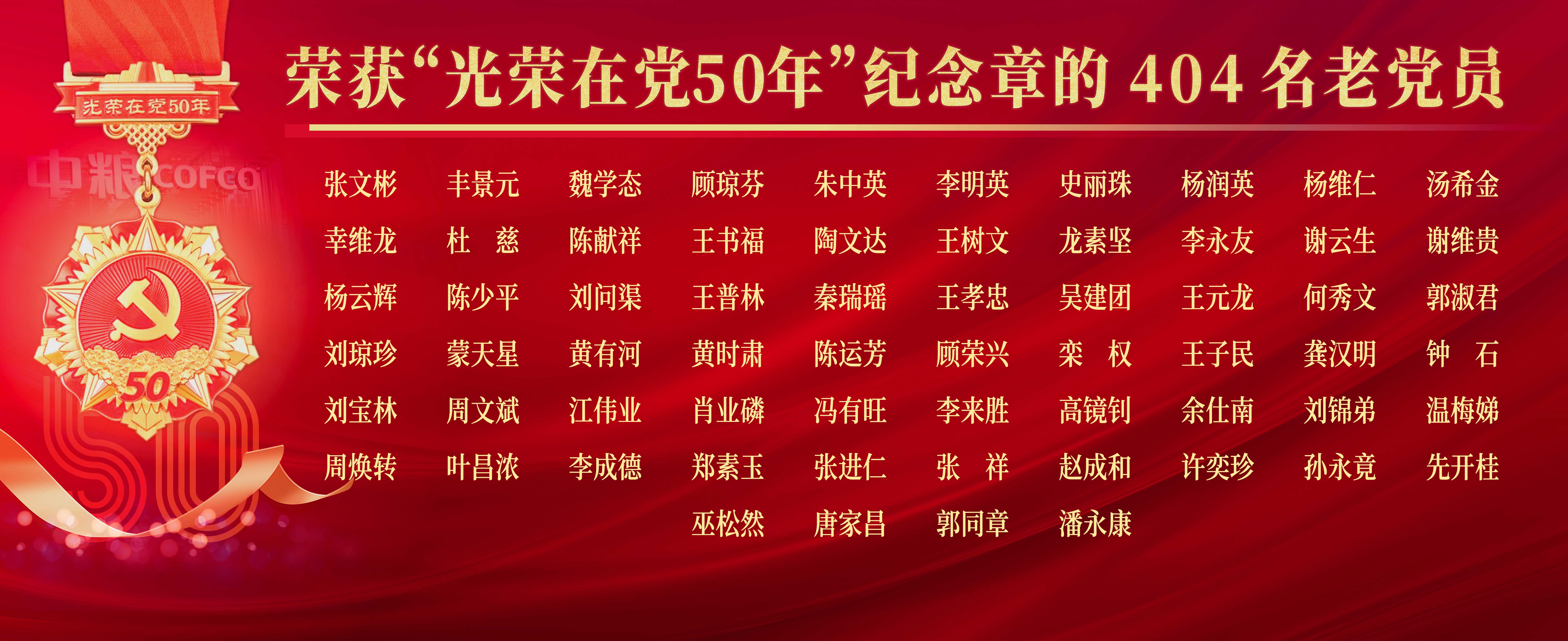 ÌÚ²©¹ÙÍø-³ÏÐÅΪ±¾,רҵ·þÎñ!