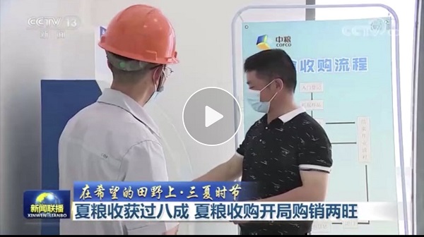 �ڲ�����-����Ϊ��,רҵ����!