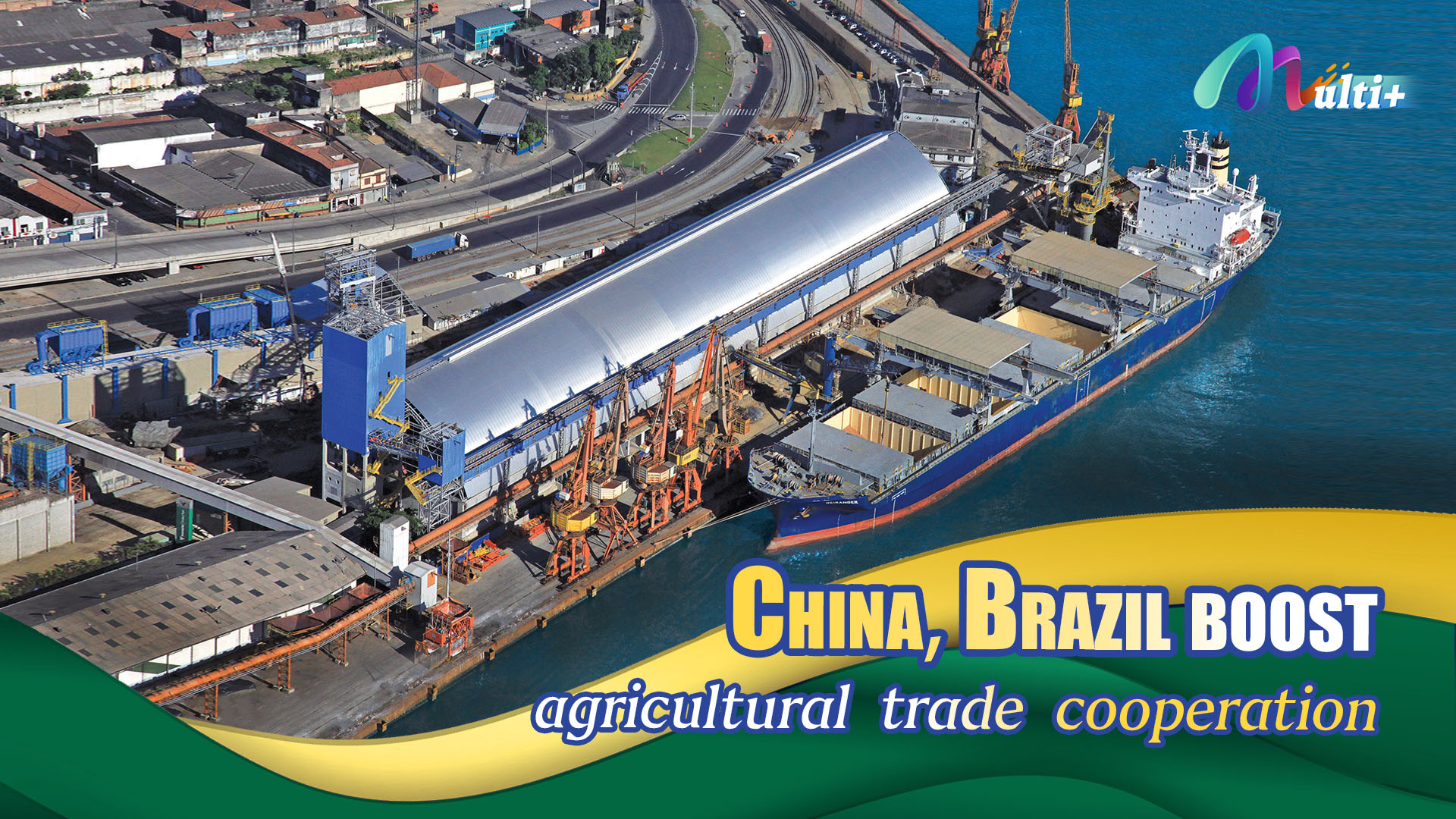 腾博官网-诚信为本,专业服务!