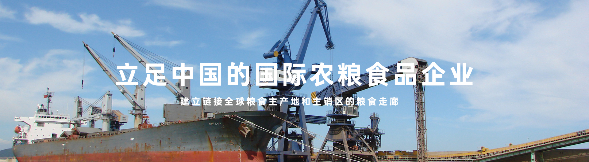 �ڲ�����-����Ϊ��,רҵ����!