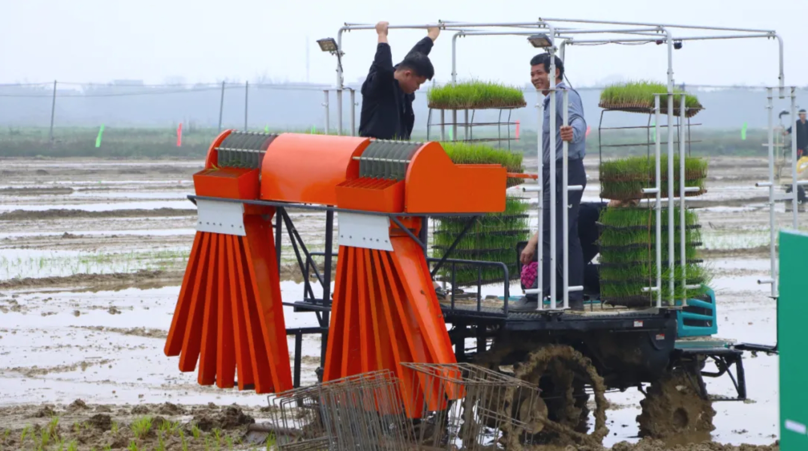 ÌÚ²©¹ÙÍø-³ÏÐÅΪ±¾,רҵ·þÎñ!