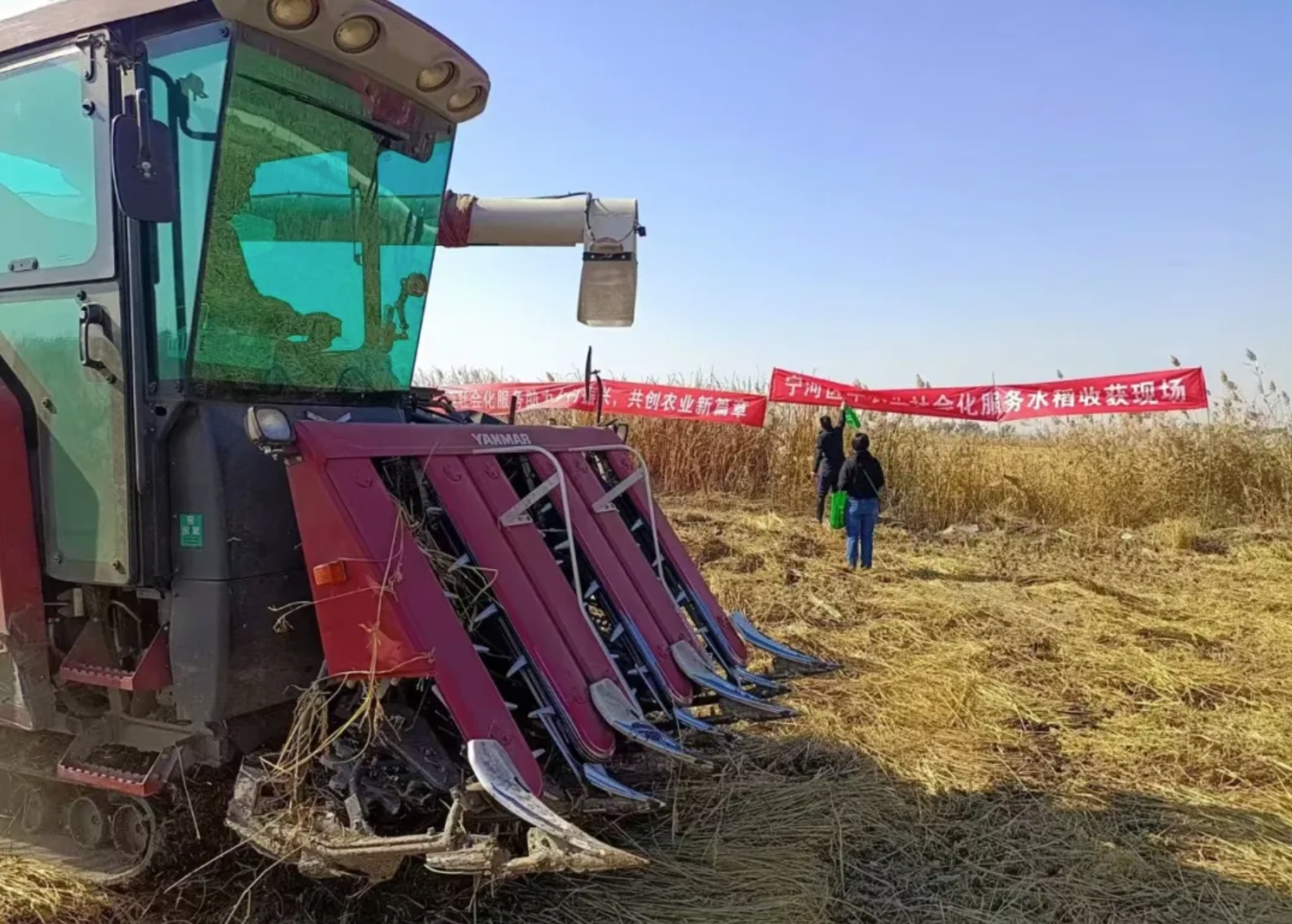 ÌÚ²©¹ÙÍø-³ÏÐÅΪ±¾,רҵ·þÎñ!