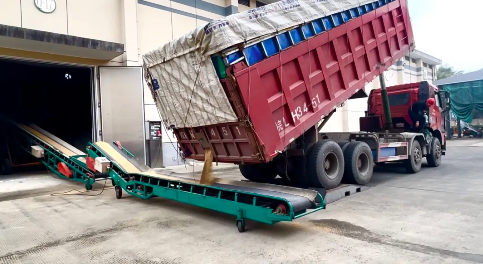 ÌÚ²©¹ÙÍø-³ÏÐÅΪ±¾,רҵ·þÎñ!